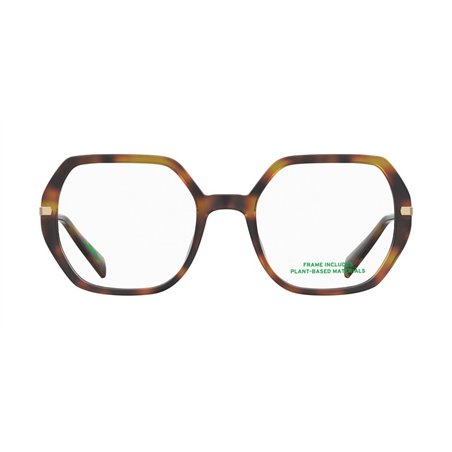 Levi’s LV 1085 086