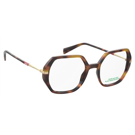 Levi’s LV 1085 086