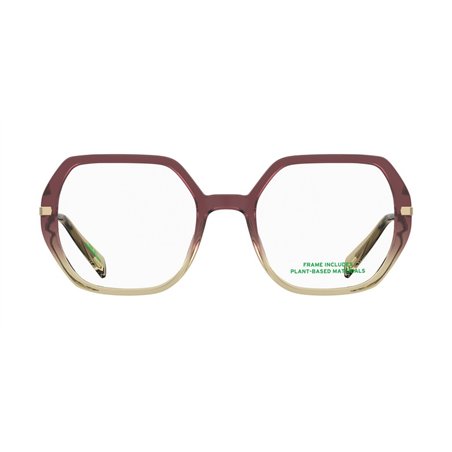 Levi’s LV 1085 59I