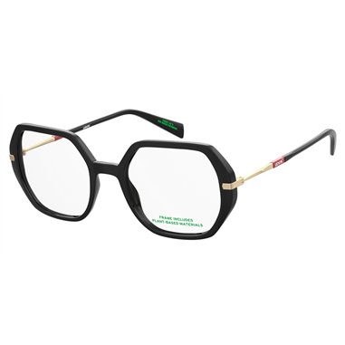 Levi’s LV 1085 807