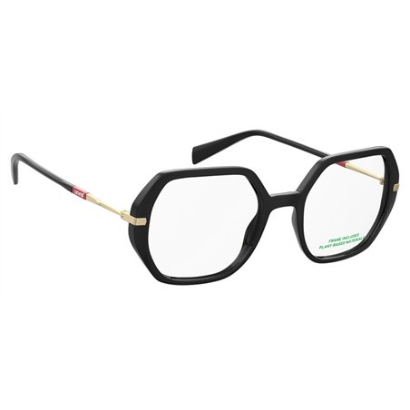 Levi’s LV 1085 807