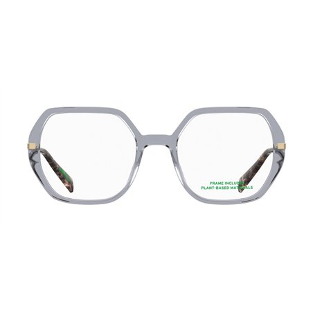 Levi’s LV 1085 KB7