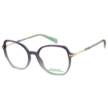 Levi’s LV 1086 0B2