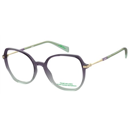 Levi’s LV 1086 0B2