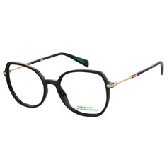 Levi’s LV 1086 807