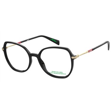 Levi’s LV 1086 807