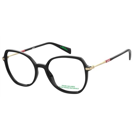 Levi’s LV 1086 807