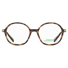 Levi’s LV 1087 086 2