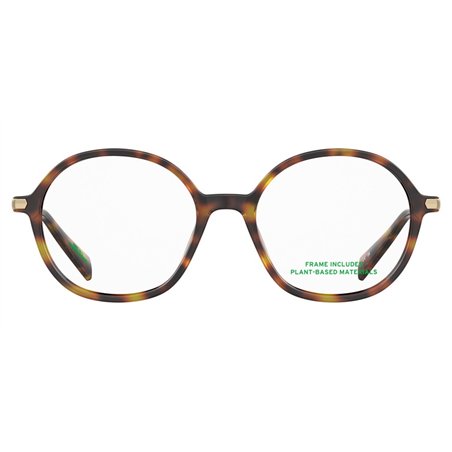 Levi’s LV 1087 086