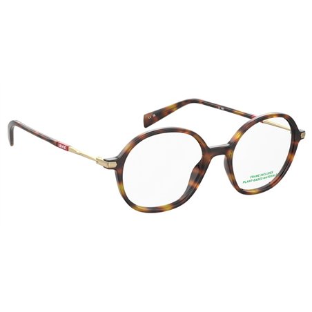 Levi’s LV 1087 086