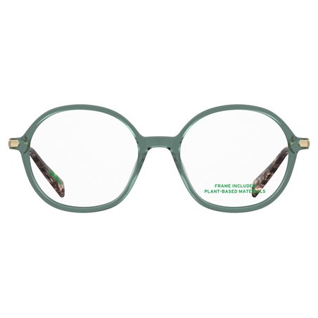 Levi’s LV 1087 1ED