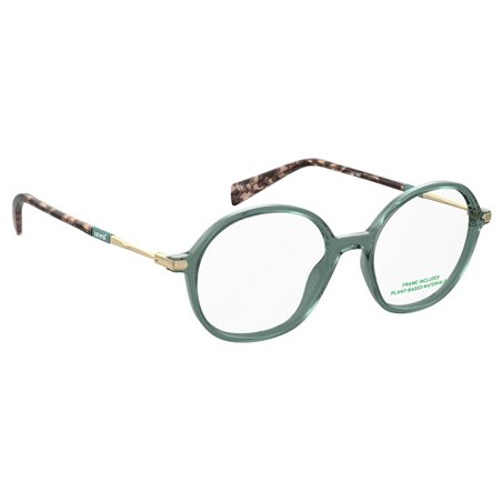 Levi’s LV 1087 1ED