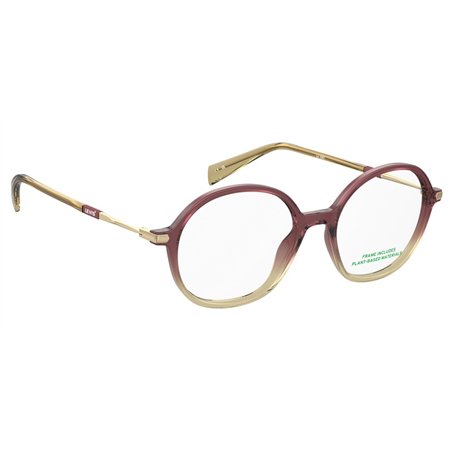 Levi’s LV 1087 59I