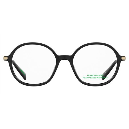 Levi’s LV 1087 807