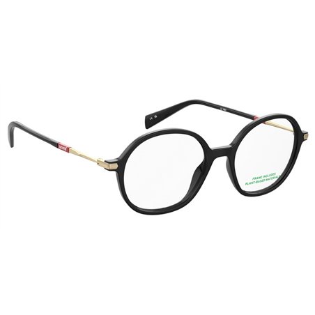 Levi’s LV 1087 807