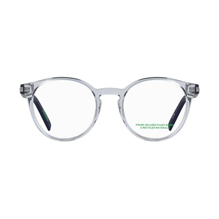 Levi’s LV 5082 PJP