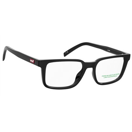 Levi’s LV 5083 807