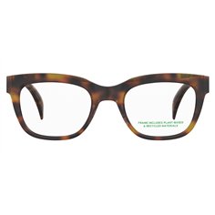 Levi’s LV 1081 086 2