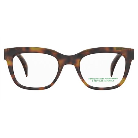 Levi’s LV 1081 086