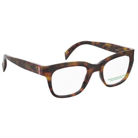 Levi’s LV 1081 086