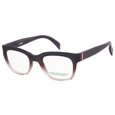 Levi’s LV 1081 0T7