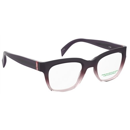 Levi’s LV 1081 0T7