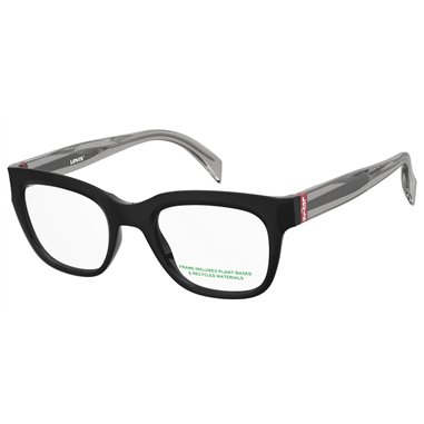 Levi’s LV 1081 807