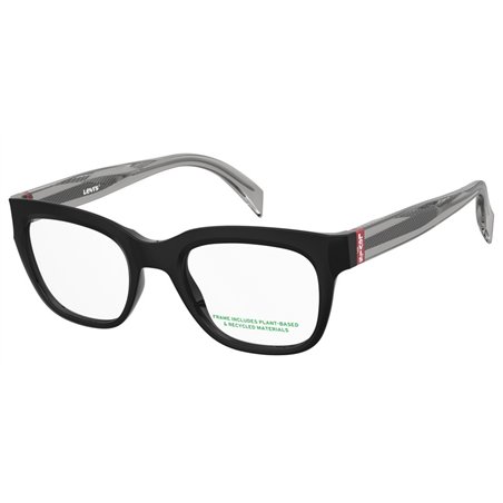 Levi’s LV 1081 807