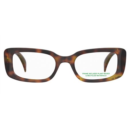 Levi’s LV 1082 086