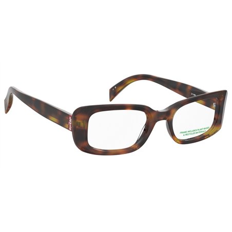 Levi’s LV 1082 086