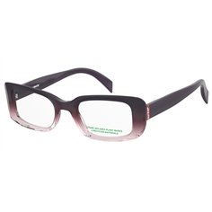 Levi’s LV 1082 0T7