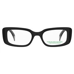 Levi’s LV 1082 807 2