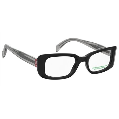 Levi’s LV 1082 807