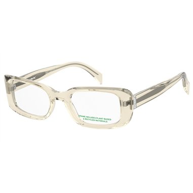 Levi’s LV 1082 HAM