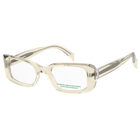 Levi’s LV 1082 HAM