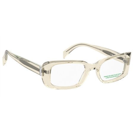 Levi’s LV 1082 HAM