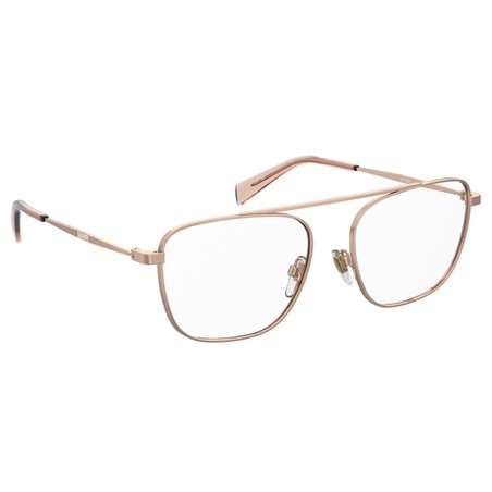 Levi’s LV 1090 DDB