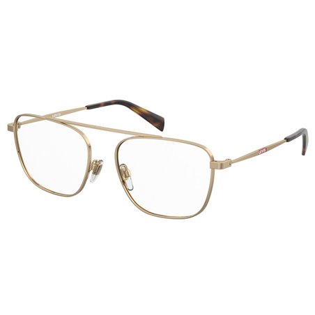 Levi’s LV 1090 J5G