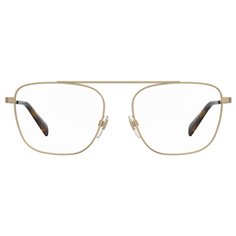 Levi’s LV 1090 J5G 2