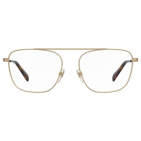 Levi’s LV 1090 J5G