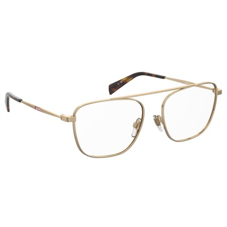 Levi’s LV 1090 J5G