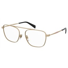 Levi’s LV 1090 OUN