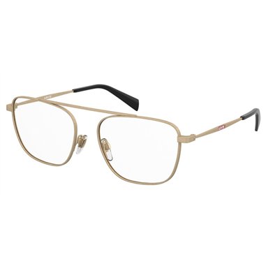 Levi’s LV 1090 OUN