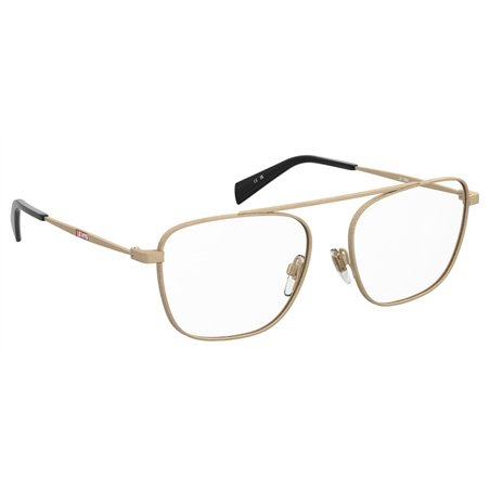 Levi’s LV 1090 OUN