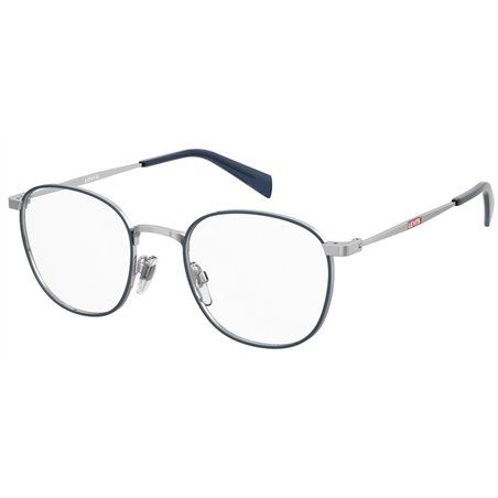 Levi’s LV 1091 ECJ