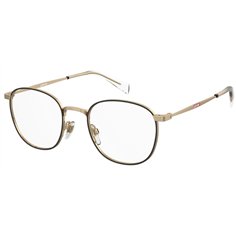 Levi’s LV 1091 I46