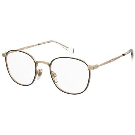 Levi’s LV 1091 I46