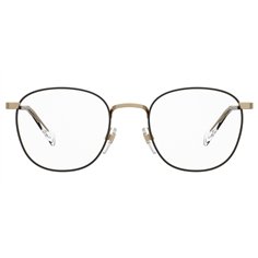 Levi’s LV 1091 I46 2