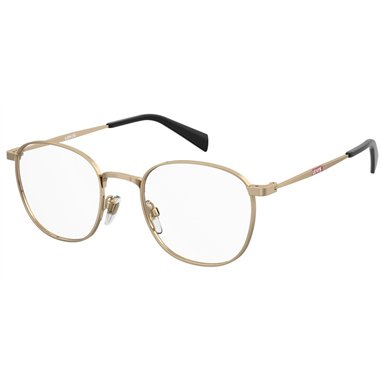 Levi’s LV 1091 J5G