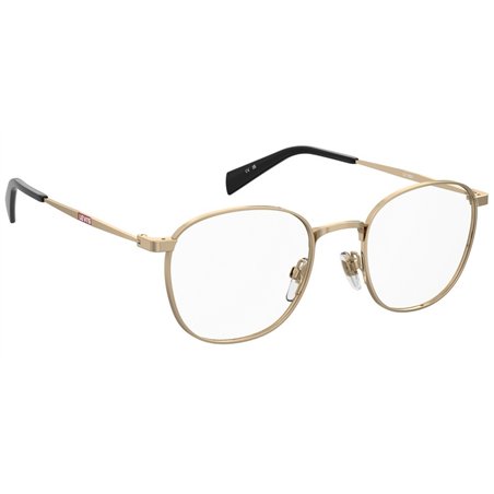 Levi’s LV 1091 J5G